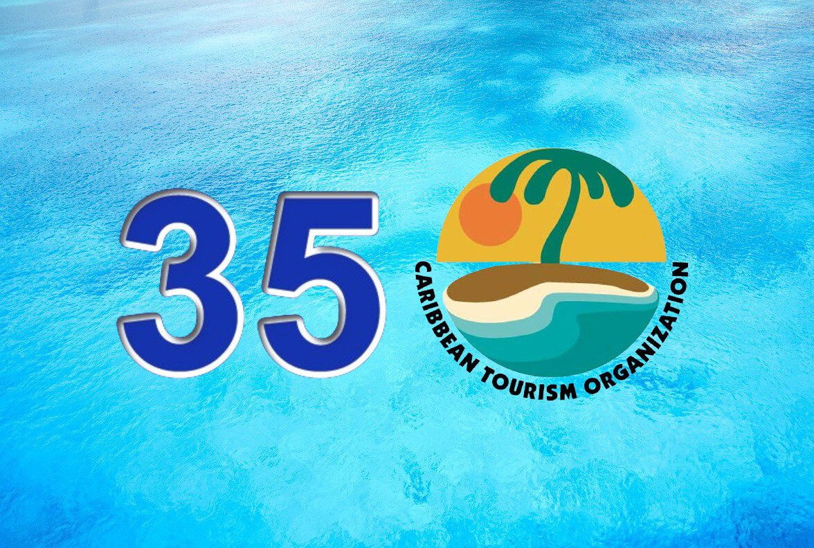 Организация туризма Карибского бассейна проведет Карибскую неделю в Нью-Йорке в 2024 году