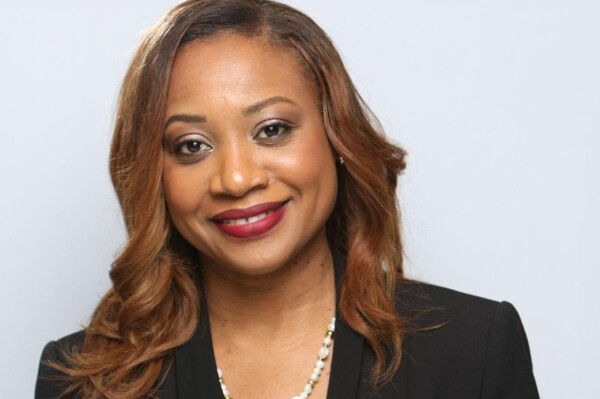 CTO Highlights Female Leadership in Caribbean Tourism